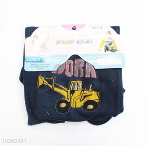 Factory promotional customized big butt pp pants for 0-4Y infants