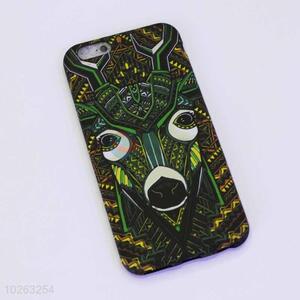 Deer Pattern Mobile Phone Shell Phone Case For iphone6/6 Plus