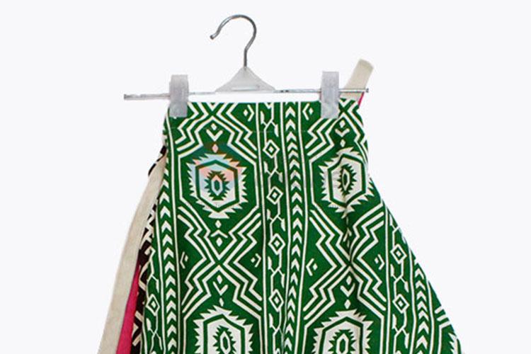 Hot-selling new style apron