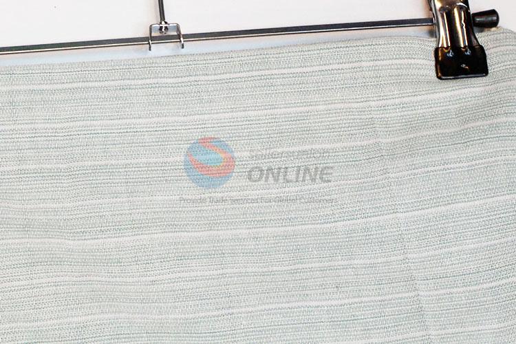 Cool high sales table cloth