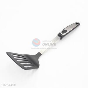 Popular Kitchenware Nylon Leakage Shovel for Sale