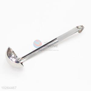 High Quality Sauce Spoon Stainless Steel Soup Ladle