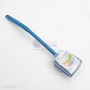 Home Cleaning Brush with Long Handle