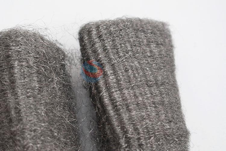 High Quality Cheap Steel Wool Pads for Kitchen Clean