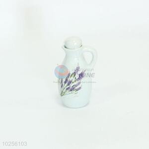 Best low price useful ceramic teapot