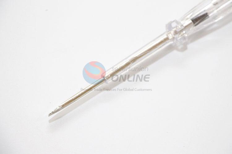 Direct Price Electrical Test Pen