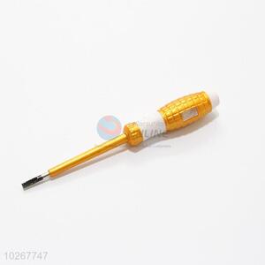 Cheap Price Electrical Test Pen