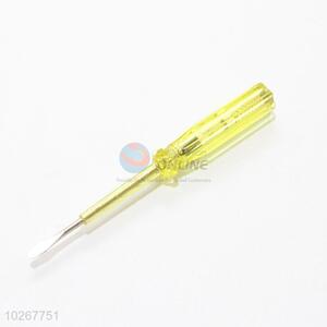 Best Selling Electrical Test Pen