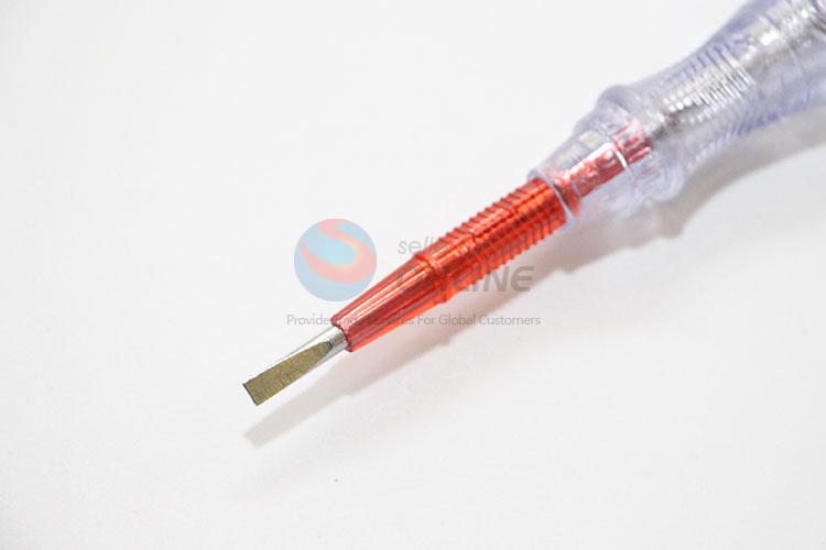Made In China Wholesale Electrical Test Pen