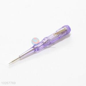 Fashion Style Electrical Test Pen