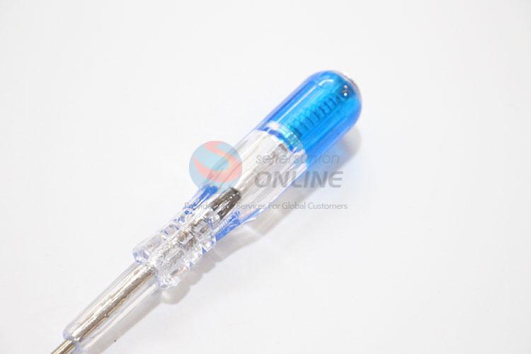 Wholesale Popular Electrical Test Pen