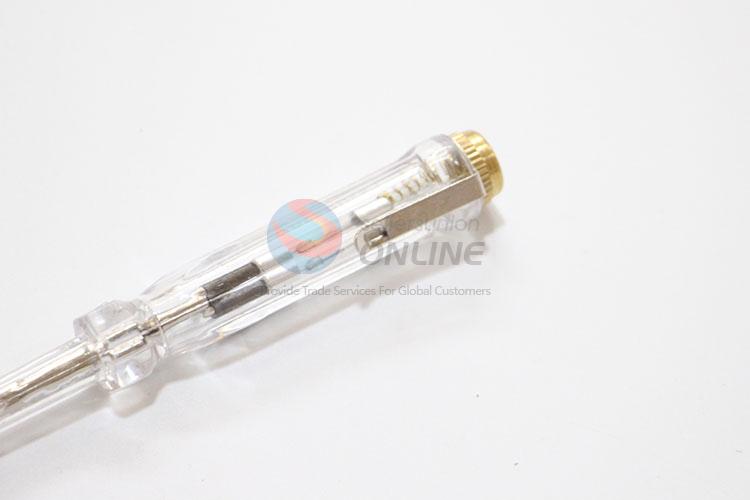 Bottom Price Electrical Test Pen