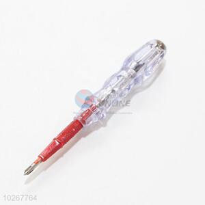 Factory Wholesale Electrical Test Pen