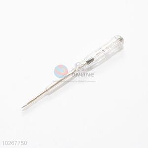 Direct Price Electrical Test Pen
