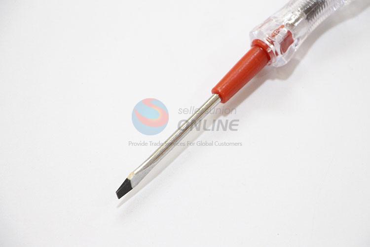 Wholesale Unique Design Electrical Test Pen