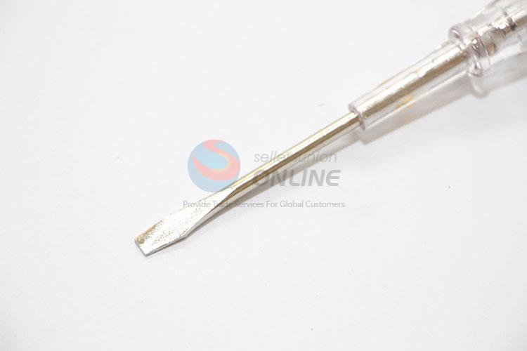 Low Price Electrical Test Pen