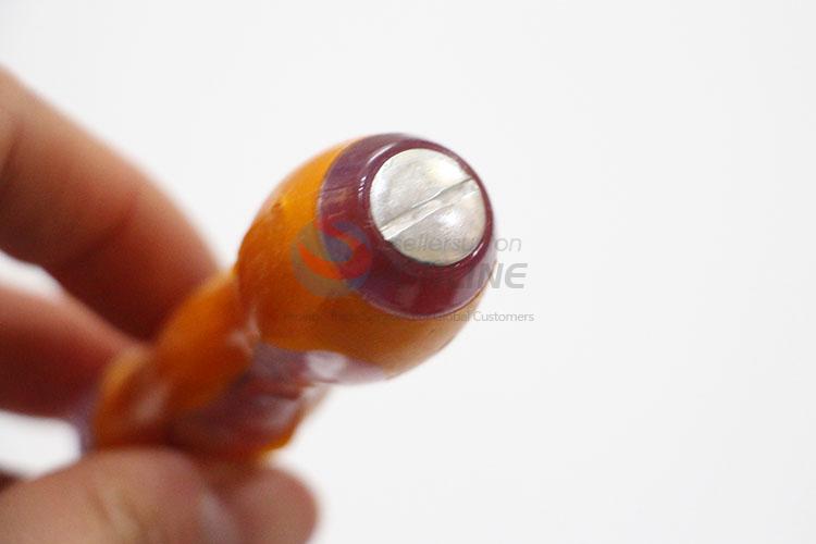 Hot Selling Electrical Test Pen