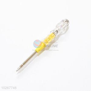 Competitive Price Electrical Test Pen