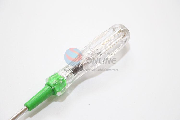 China Wholesale Electrical Test Pen