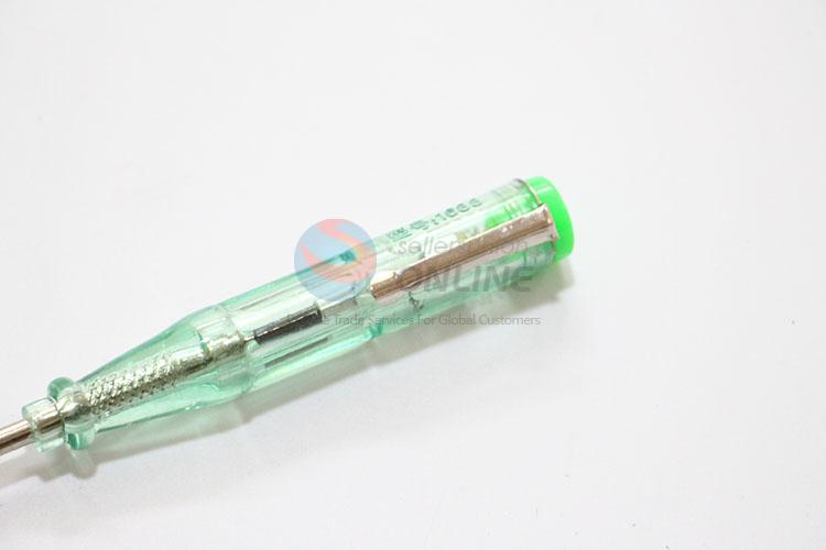 Best Sale Electrical Test Pen