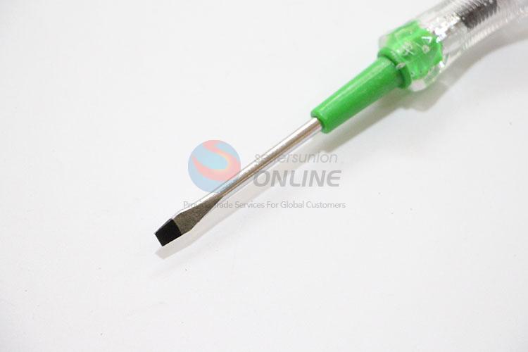 China Wholesale Electrical Test Pen