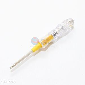 Reasonable Price Electrical Test Pen
