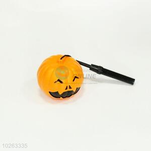 Hallowmas toys pumpkin lantern for promotions
