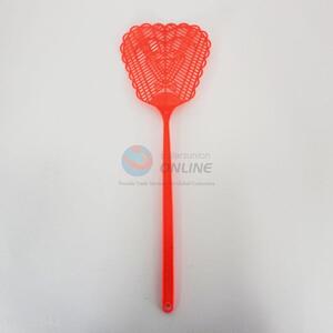 Top Selling Plastic Swatter