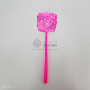 Plastic Swatter For Promotion
