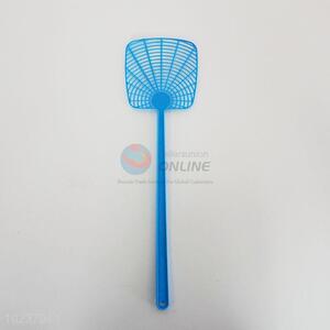 Promotional Good Quality Plastic Swatter