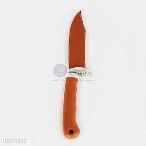 Factory Direct Stainless Steel Fruit Knife for Sale