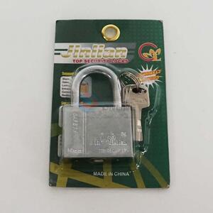 Wholesale Square Lock with Key