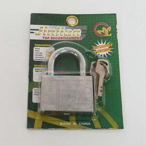 Safety Door Lock for Wholesale
