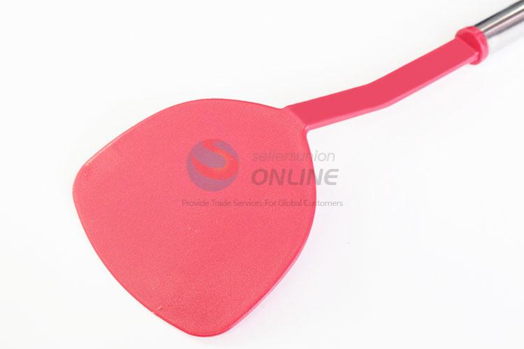 Top quality low price fashion style utensils turner