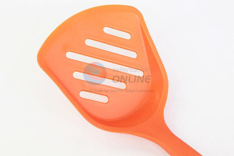 Wholesale top quality frying spatula