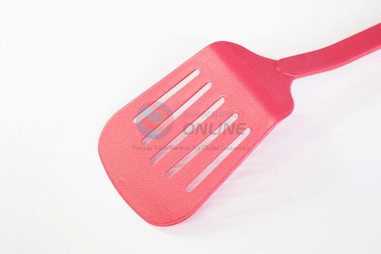 Useful best cheap frying spatula