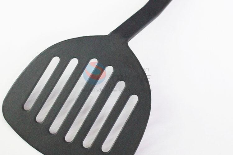 Popular hot sales frying spatula