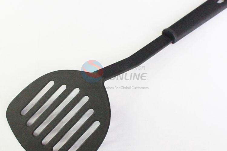 Wholesale cute style frying spatula