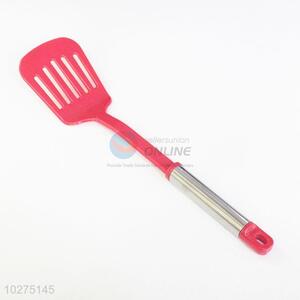 Useful best cheap frying spatula