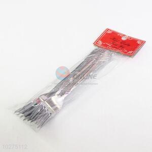 Top quality low price cool forks
