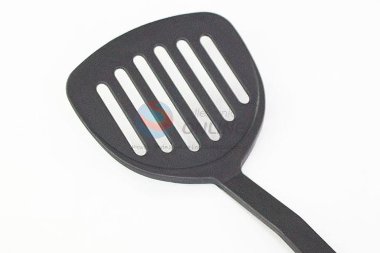 Popular hot sales frying spatula