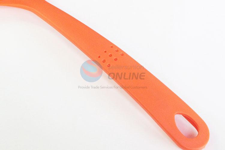 Wholesale top quality frying spatula