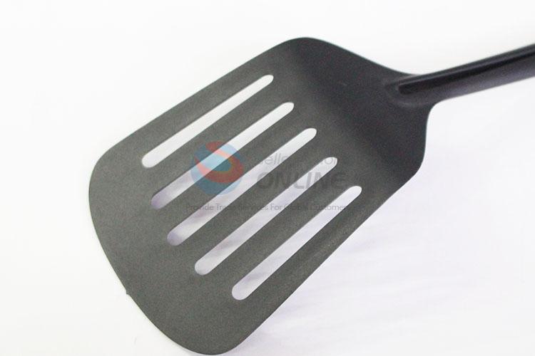 Low price high quality leakage shovel