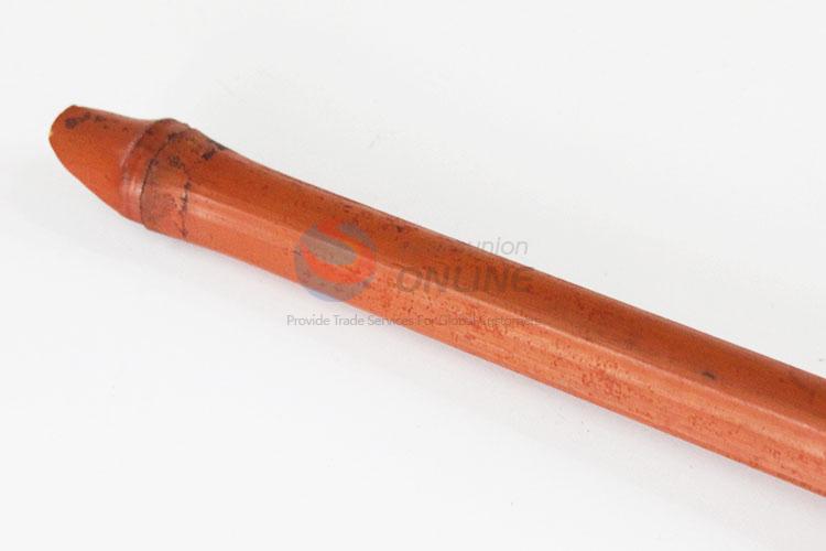 Low price best sales bamboo torch