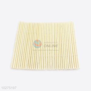 Wholesale cheap top quality cup mat