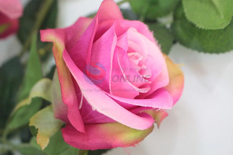 Best selling acceptable price rose