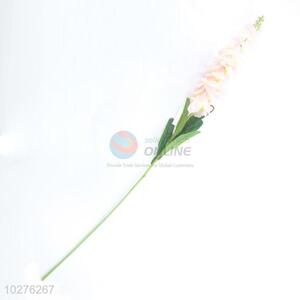 Factory Direct Manufacturer Artificial  gladiolus