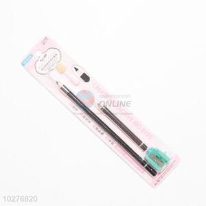 Hot selling direct factory eyebrow pencil