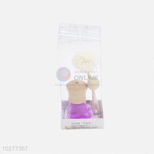 Wholesale Cheap Air Fresheners Reed Diffuser for Home Decor