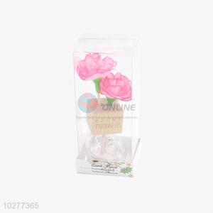Best Selling Air Fresheners Reed Diffuser for Home Decor